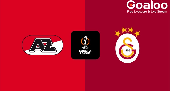 Galatasaray vs AZ Prediction 21 February 2025