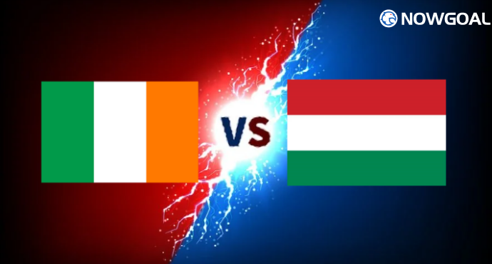 Prediction: September 6th IFA World Cup Qualification Ireland vs Hungary