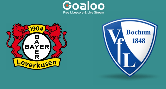 Leverkusen vs Bochum Prediction 29 March 2025