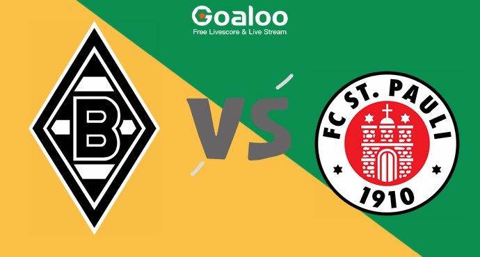 Borussia Monchengladbach VS St. Pauli Prediction 14th March 2026