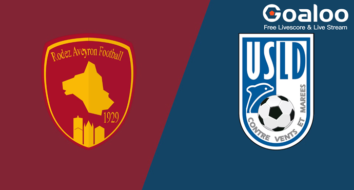 Rodez vs Dunkerque Prediction 11 March 2025