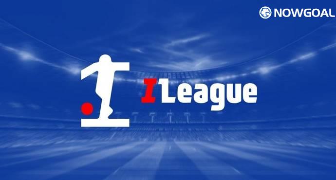 Indonesia’s Football League Transforms: LIB Unveils New Identity as ILeague