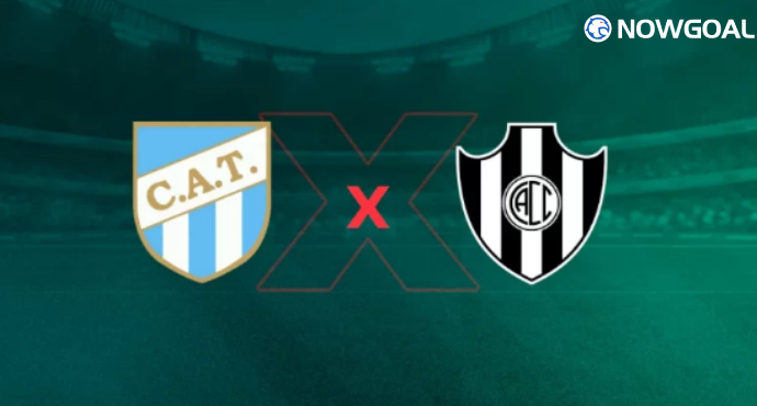 Prediction: July 18th, Argentine Primera División Atletico Tucuman vs Central Cordoba SDE