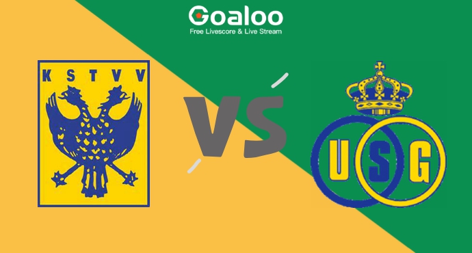 Sint-Truidense vs. Saint-Gilloise: Match Prediction