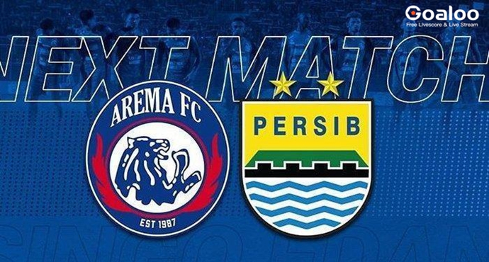 Arema vs Persib Prediction 24 January 2025