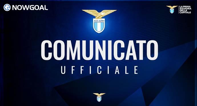 Lazio President Denies Qatari Takeover Rumors and Plans Legal Action