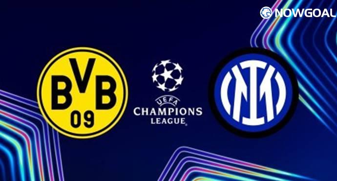 Dortmund vs Inter: High-Stakes Clash for Champions League Survival
