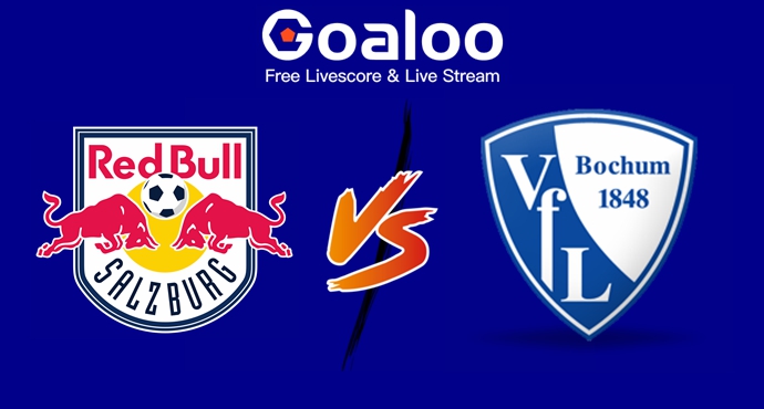 RB Leipzig Bochum prediction