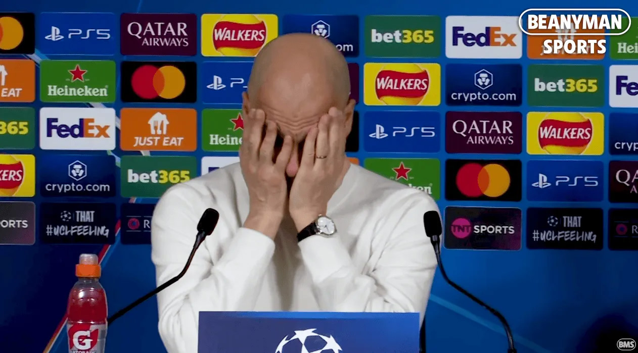 Sẽ đối đầu với Real Madrid/Bayern? Guardiola: