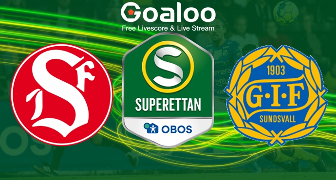 Sandvikens vs Sundsvall Prediction 28 May 2025