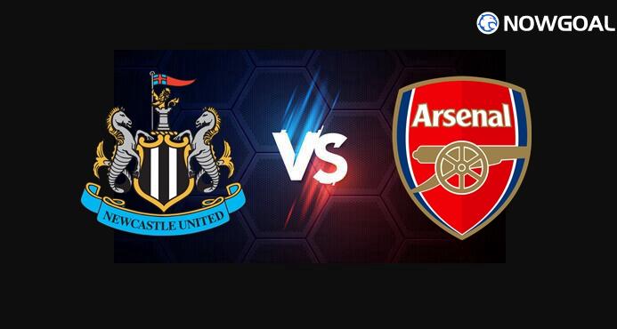 28th Sep. English Premier League---Newcastle United VS Arsenal Prediction