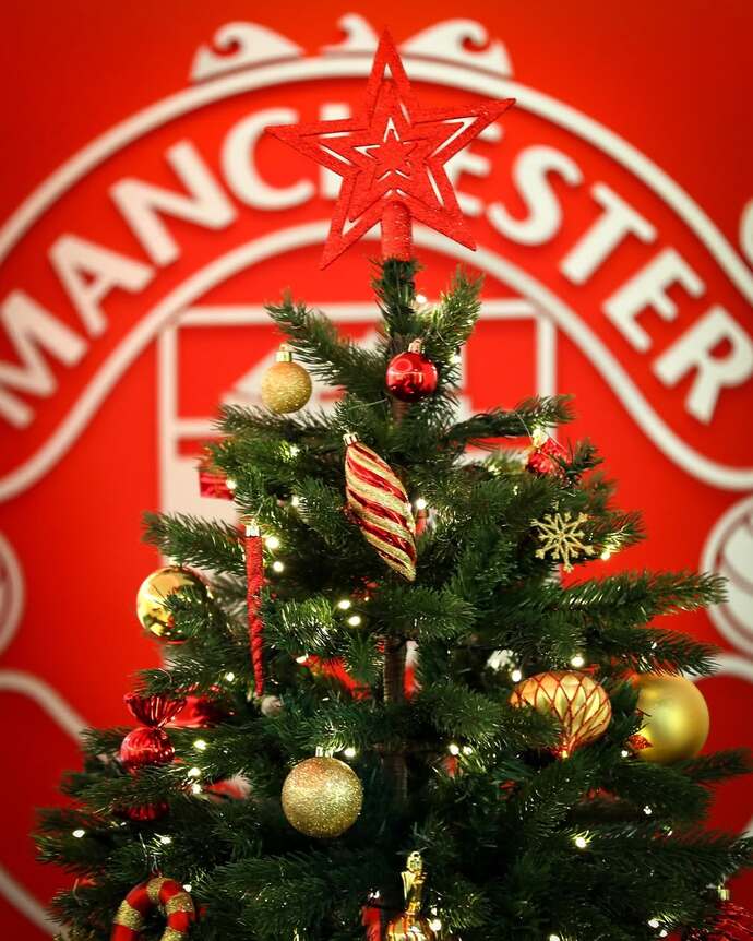 Merry Christmas!🎄⛄