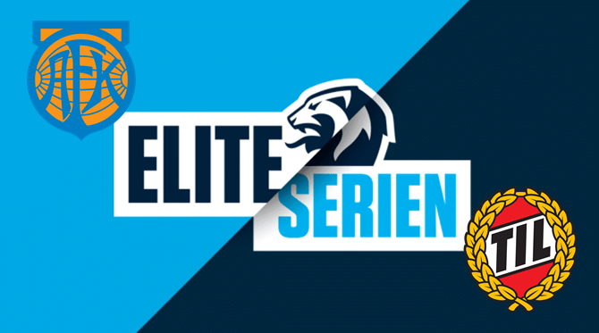 Aalesund FK VS Tromso IL Aalesund FK VS Tromso IL