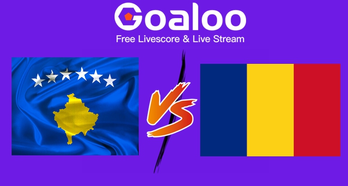 Kosovo vs Romania Prediction 7 September 2024