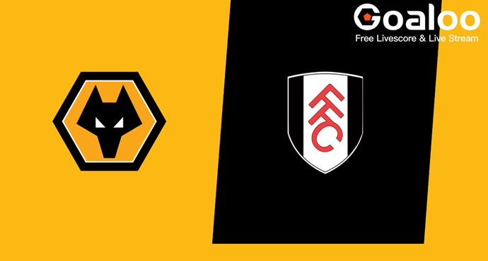 Wolverhampton vs Fulham Prediction 26 February 2025