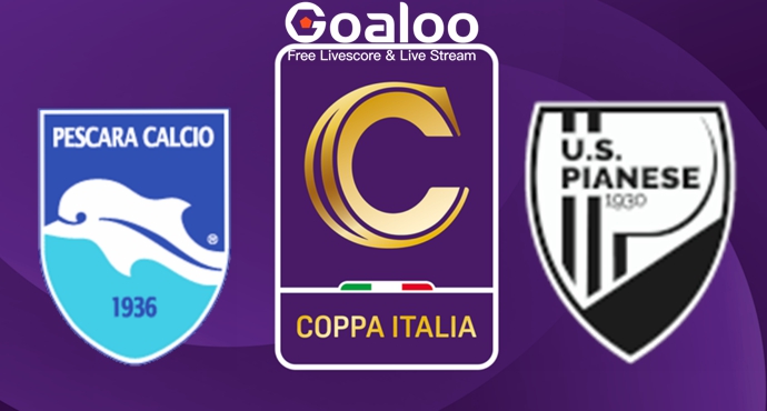 Pescara vs Pianese Prediction 8 May 2025
