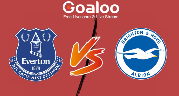 Everton vs Brighton Prediction 17 August 2024