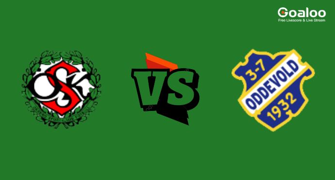 Superettan Preview: Örebro SK vs. IK Oddevold
