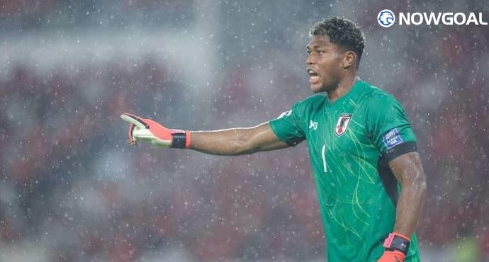 AC Milan Eyes Parma and Japan Goalkeeper Zion Suzuki as Long-Term Replacement for Maignan
