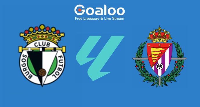 Burgos CF VS Real Valladolid Prediction 13 October 2025