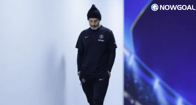 Maresca Labels Conceded Goals as 'Silly,' Insists Hato Hand-Ball Was Clear