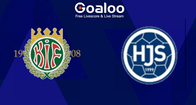 Kiffen Helsinki VS HJS Akatemia Prediction 4 July 2025
