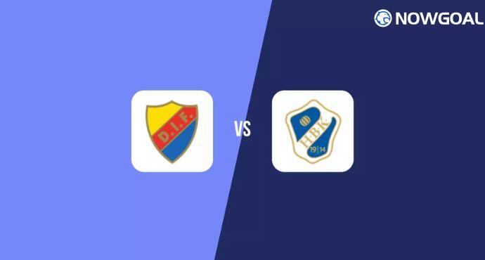 Djurgardens IF vs Halmstads BK Preview: Hosts Aim to Continue Revival Against Struggling Visitors