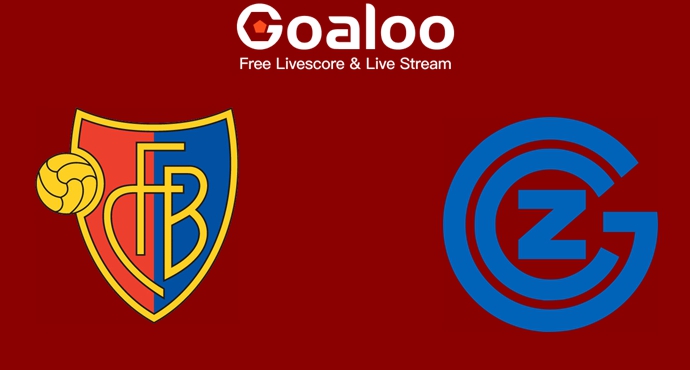 Basel vs Grasshopper Prediction 4 April 2025