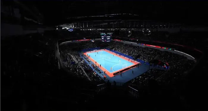 Chung kết Futsal World Cup 2024: Lần thứ 6 cho Brazil hay thứ nhì cho Argentina?