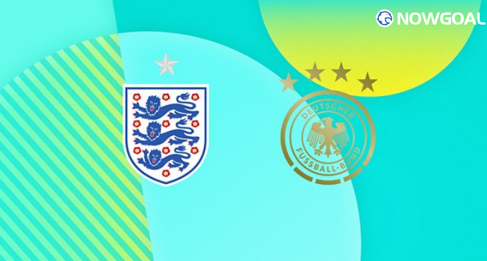 Prediction: June 19th UEFA European U-21 Football Championship England U21 vs Germany U21