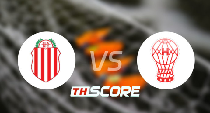 วิเคราะห์บอล【อาร์เจนติน่า พรีเมียร์ดิวิชั่น】บาร์รากัส เซ็นทรัล VS ซีเอ ฮูราแคน