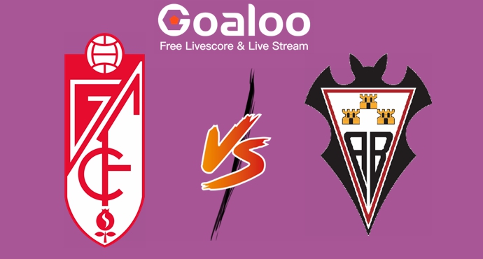 Granada vs Albacete Prediction 16 August 2024