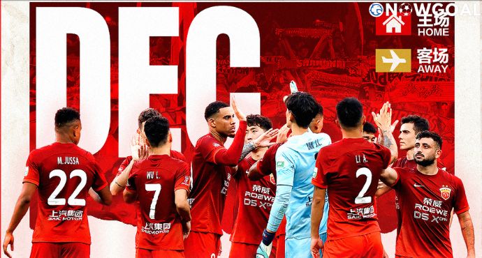 AFC Champions League Elite Prediction - Shanghai Port VS Gwangju Football Club
