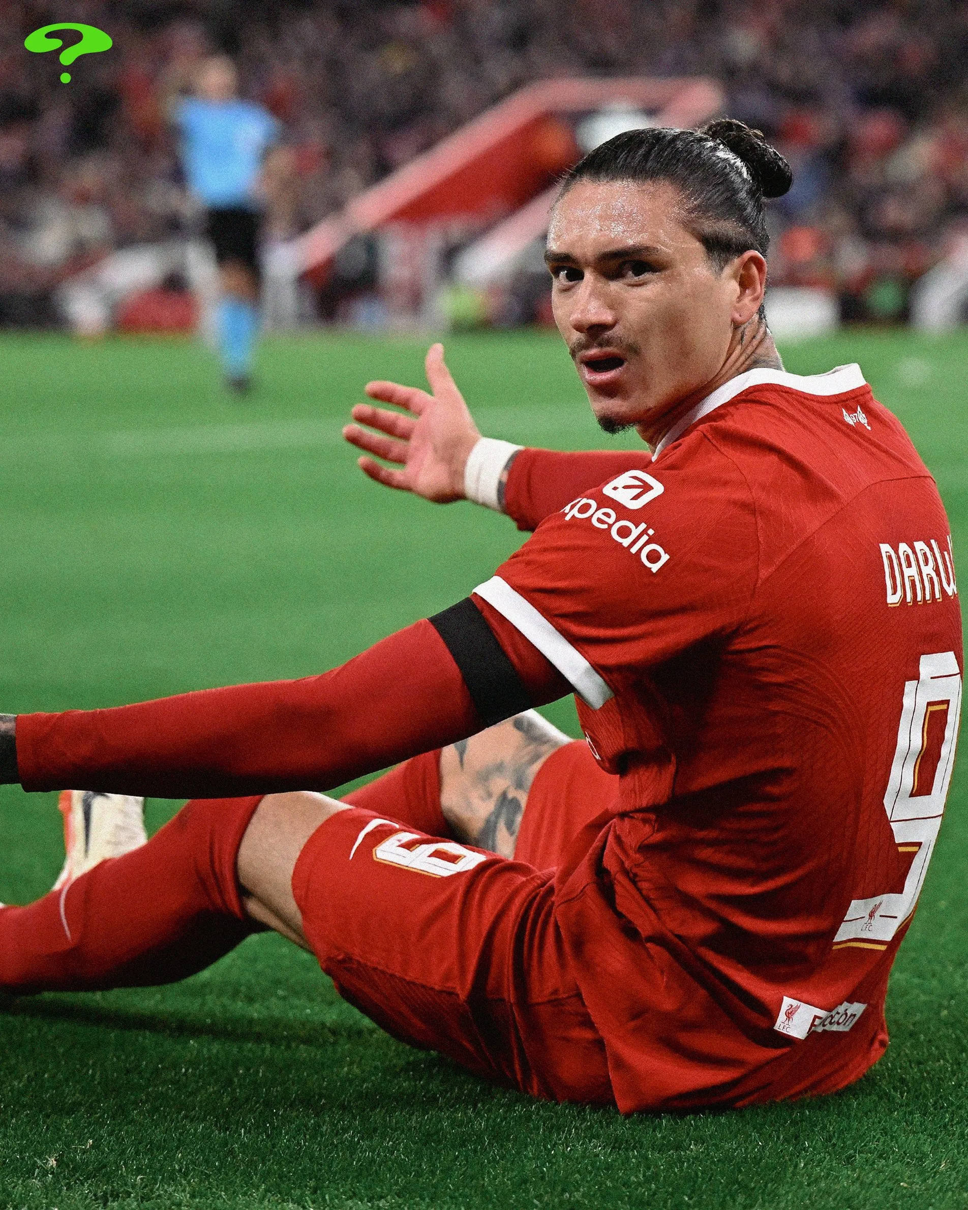 BXH bỏ lỡ cơ hội tuyệt vời ở Premier League mùa trước: Liverpool xếp thứ nhất, The Blues & Manchester City thứ hai