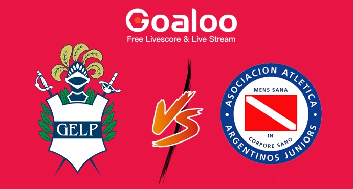 Gim & Esgr vs Argentinos Juniors Prediction 3 September 2024