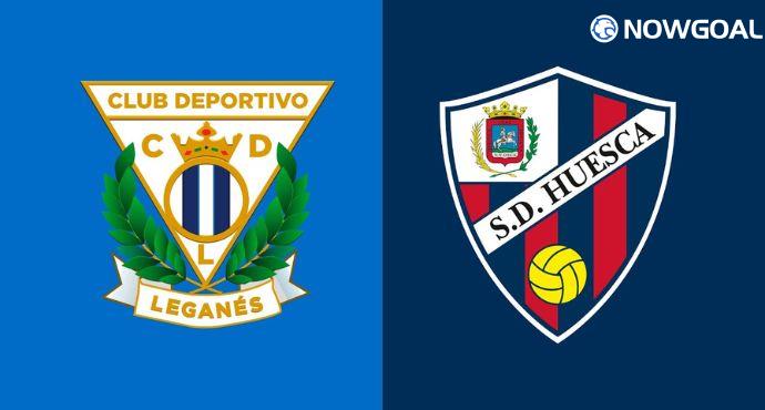 Huesca vs Leganes Prediction: Segunda Division Preview, Team News & Expected Lineups