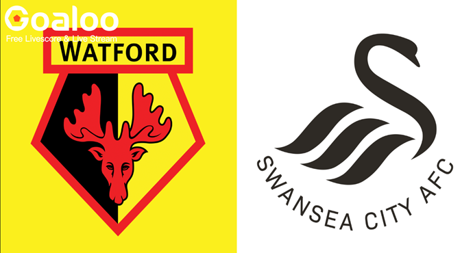 Watford vs Swansea Prediction 13 March 2025