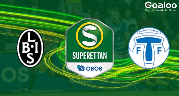 Landskrona BoIS vs. Trelleborgs FF: Superettan Match Preview & Prediction