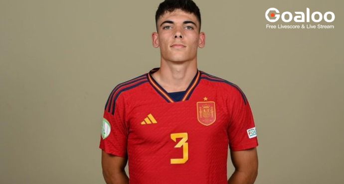 Alex Valle Set to Join Celtic on Loan