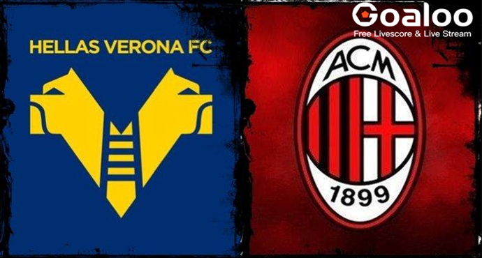 Milan vs Verona Prediction 16 February 2025