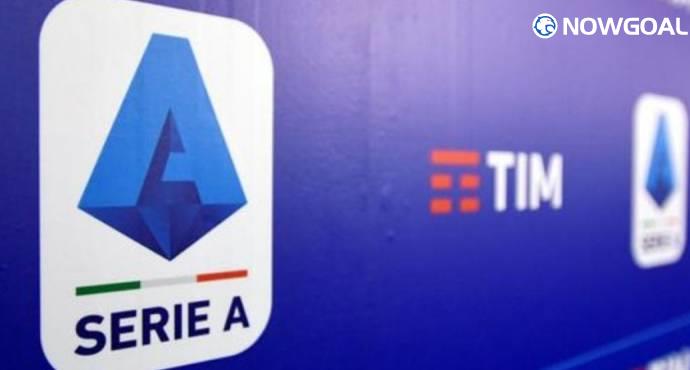 Serie A Postpones Matches Following the Death of Pope Francis