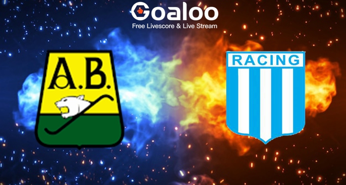 Atletico Bucaramanga vs Racing Club Prediction 7 May 2025
