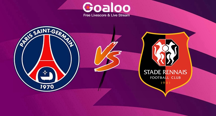 Paris Saint Germain (PSG) VS Rennes Prediction 7 Dec.2025