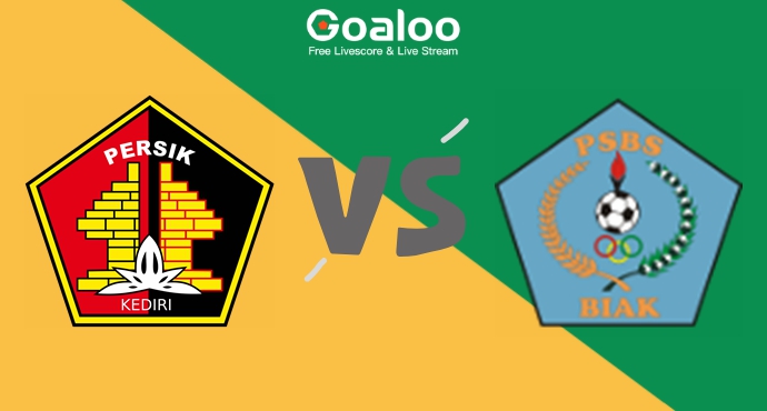 Persik Kediri VS PSBS Biak Prediction 5th March 2026