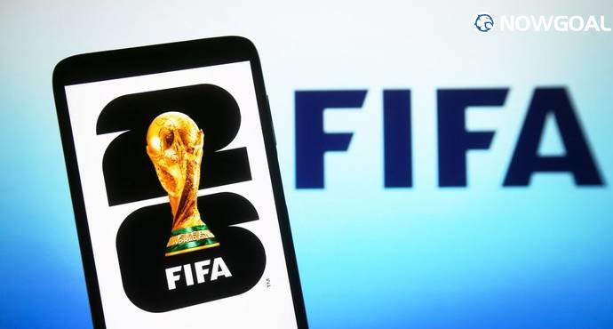 World Cup 2026 Qualifiers Round 4 Draw Set for July 17 in Malaysia, Indonesia’s Fate Decided