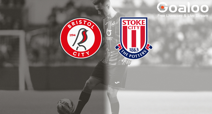 Bristol City vs Stoke City Prediction 13 February 2025