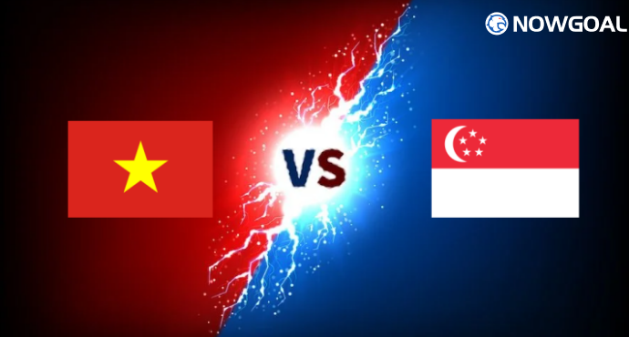 Prediction Aug 5th Asian Womens U20 Champions Cup Vietnam U20 vs Singapore U20