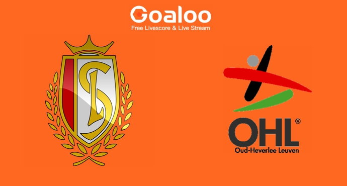 Standard Liege vs Oud Heverlee Prediction 23 April 2025