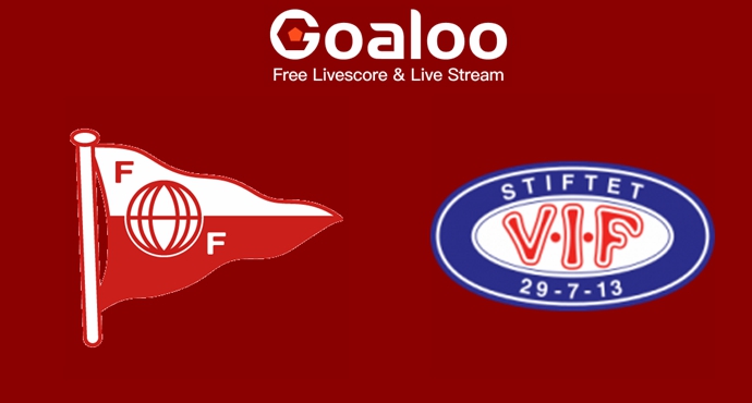 Fredrikstad vs Valerenga Prediction 10 April 2025
