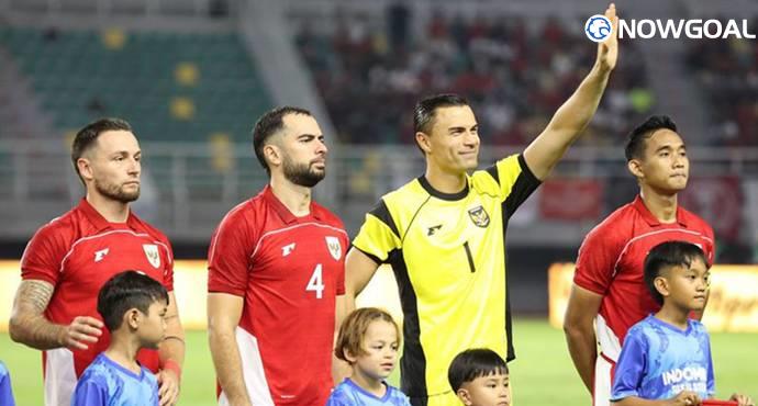 Indonesia’s Big Win Over Chinese Taipei Highlights Key Areas for Improvement